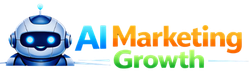 AI Marketing Growth