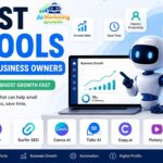 Small Business Owners in 2026